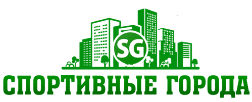 Подставки для одиночной игры (набор 2шт)