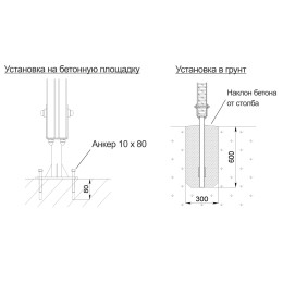 Спортивный комплекс № 5 турник для отжимания, турники