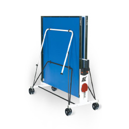 Теннисный стол COMPACT LX