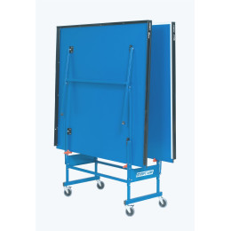 Теннисный стол Sport