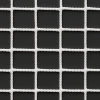 Сетка заградительная 10х10мм, d=2,0 мм